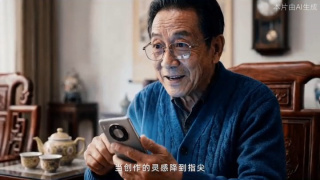 我和丝袜老师那个了